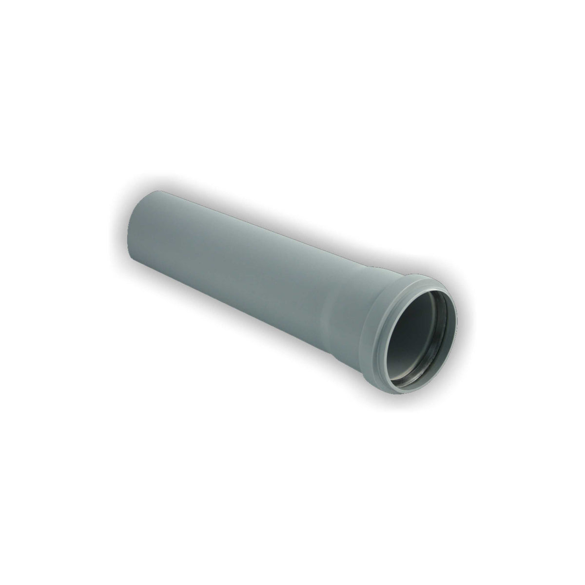 Marley HT-House Drainage | HT-Pipes & Fittings for soil and waste ...