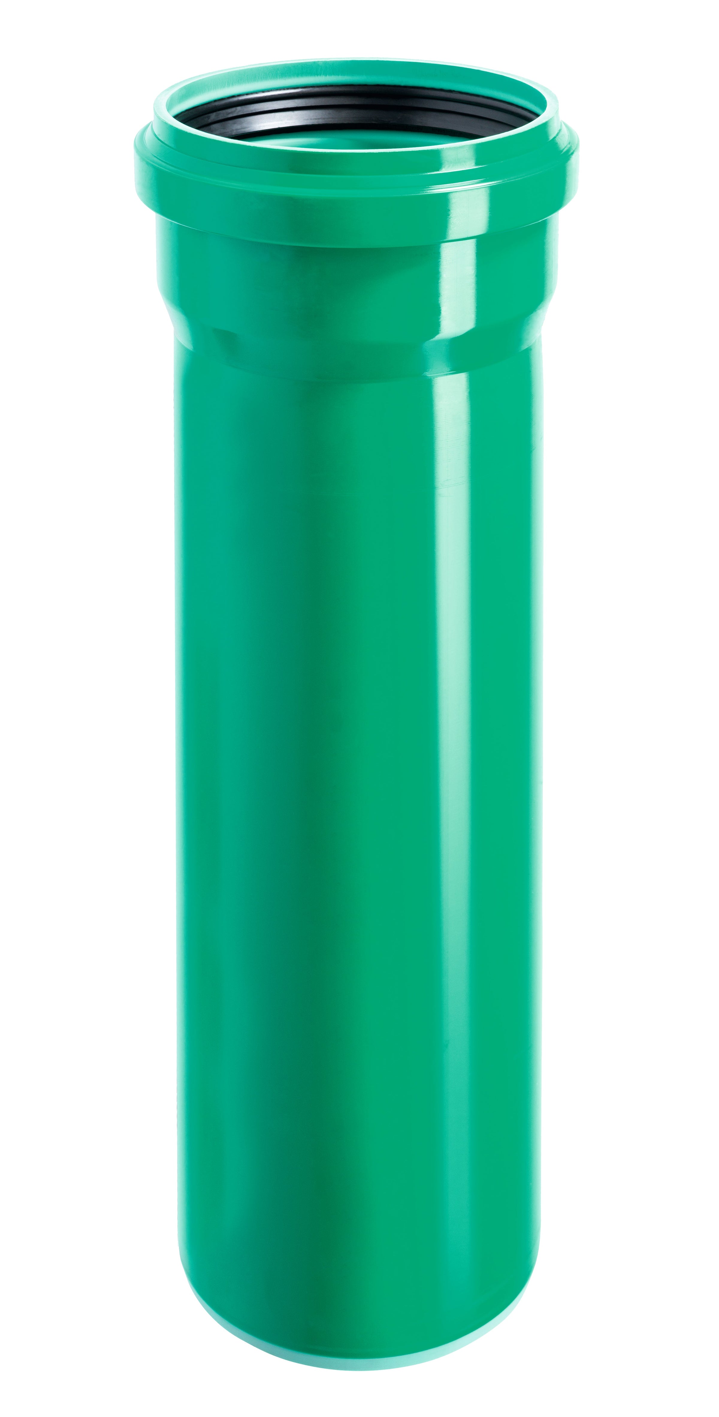HT-Rohre — Marley Deutschland GmbH
