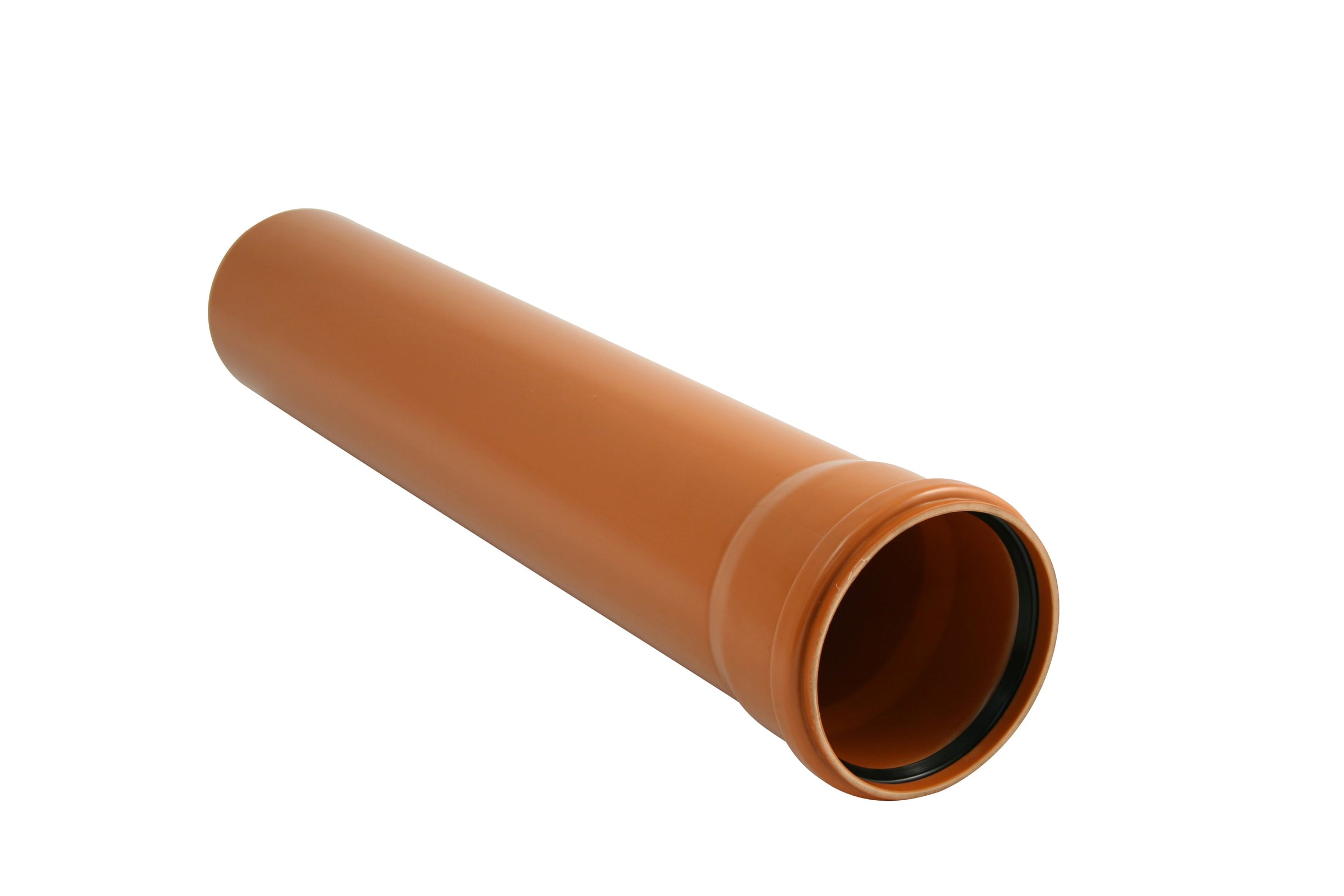 Marley Deutschland GmbH