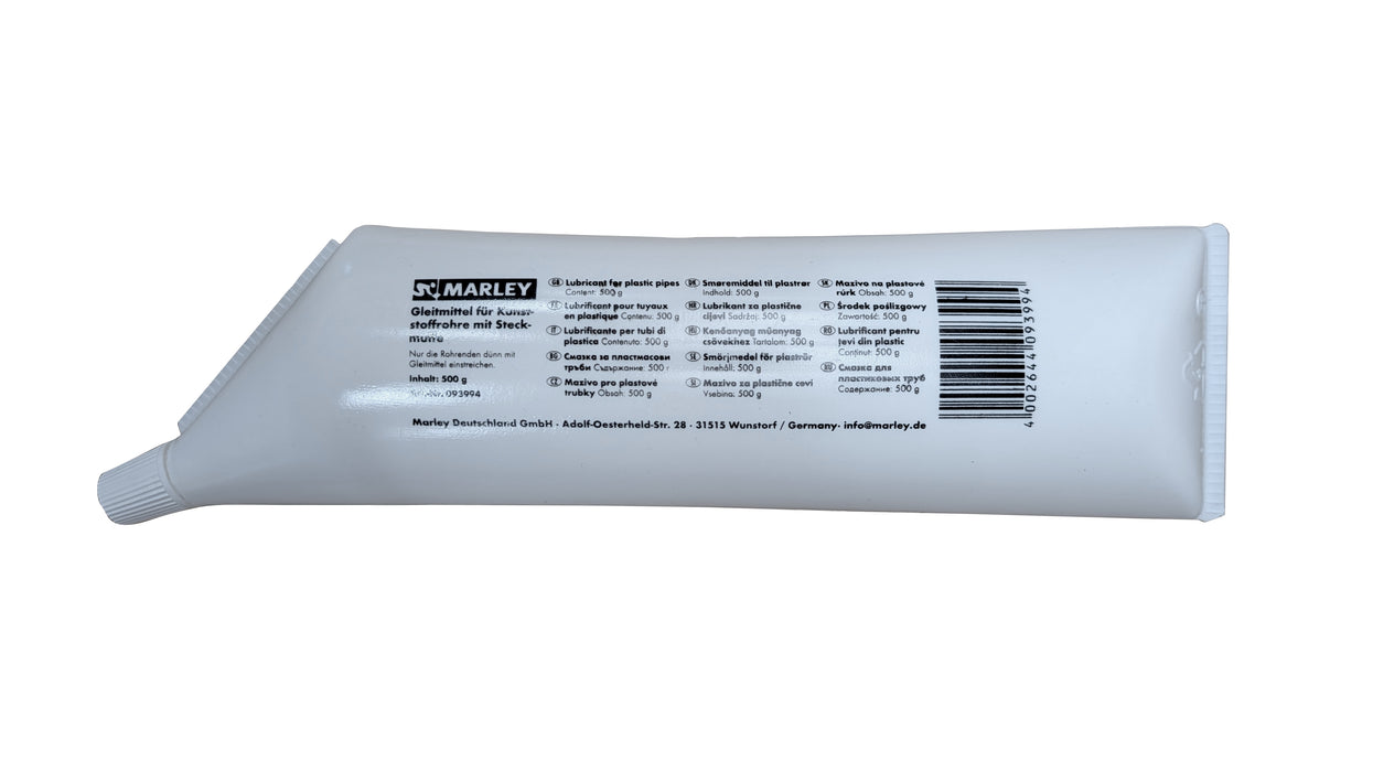 Lubrikant 150 g