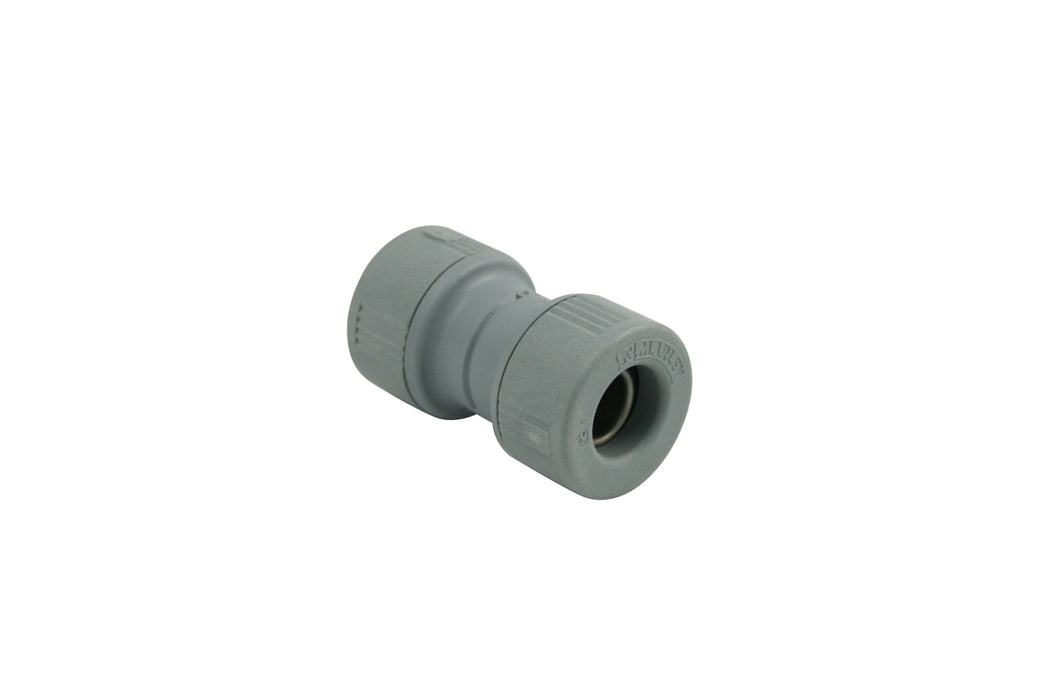 StecMa coupling 25 x 25