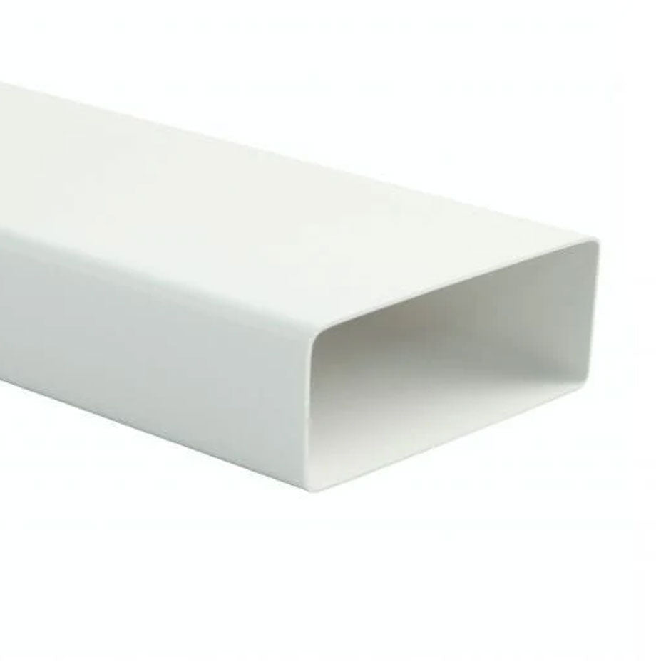 Rohre und Kanäle - Marley Deutschland GmbH