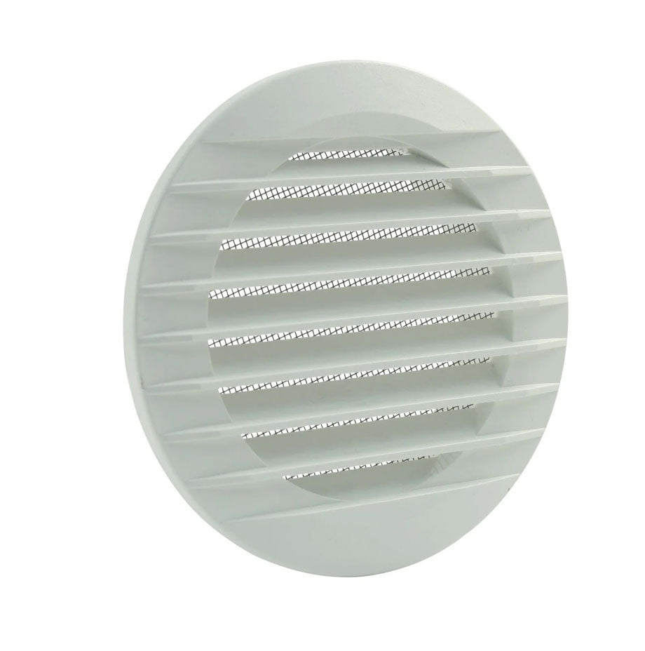 Lüftungsgitter - Marley Deutschland GmbH