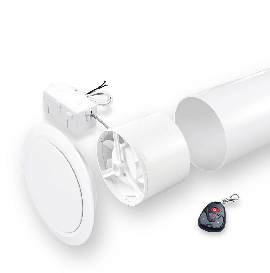 Heiz-Spar-Set - Marley Deutschland GmbH