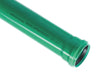 KG2000-EM Rohr SN10 mit Steckmuffe - Marley Deutschland GmbH