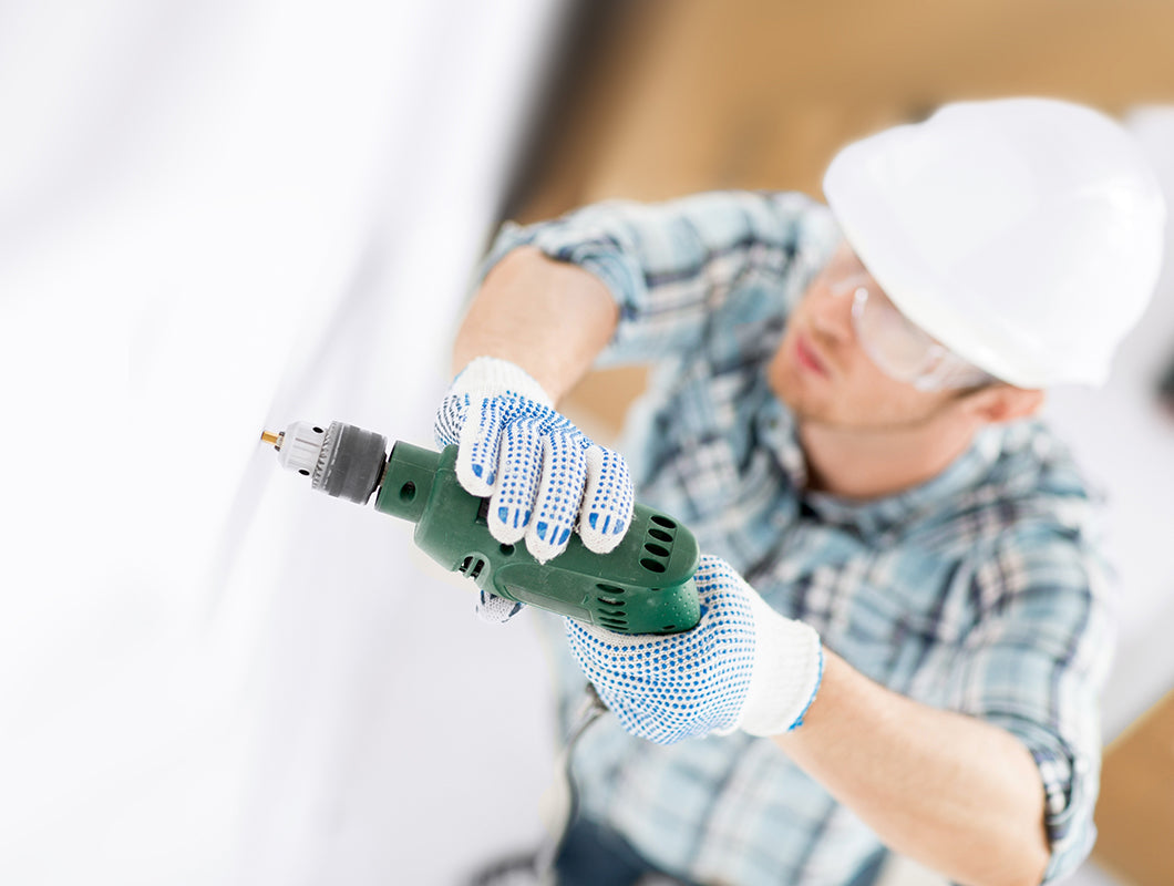 Professional tips — Marley Deutschland GmbH