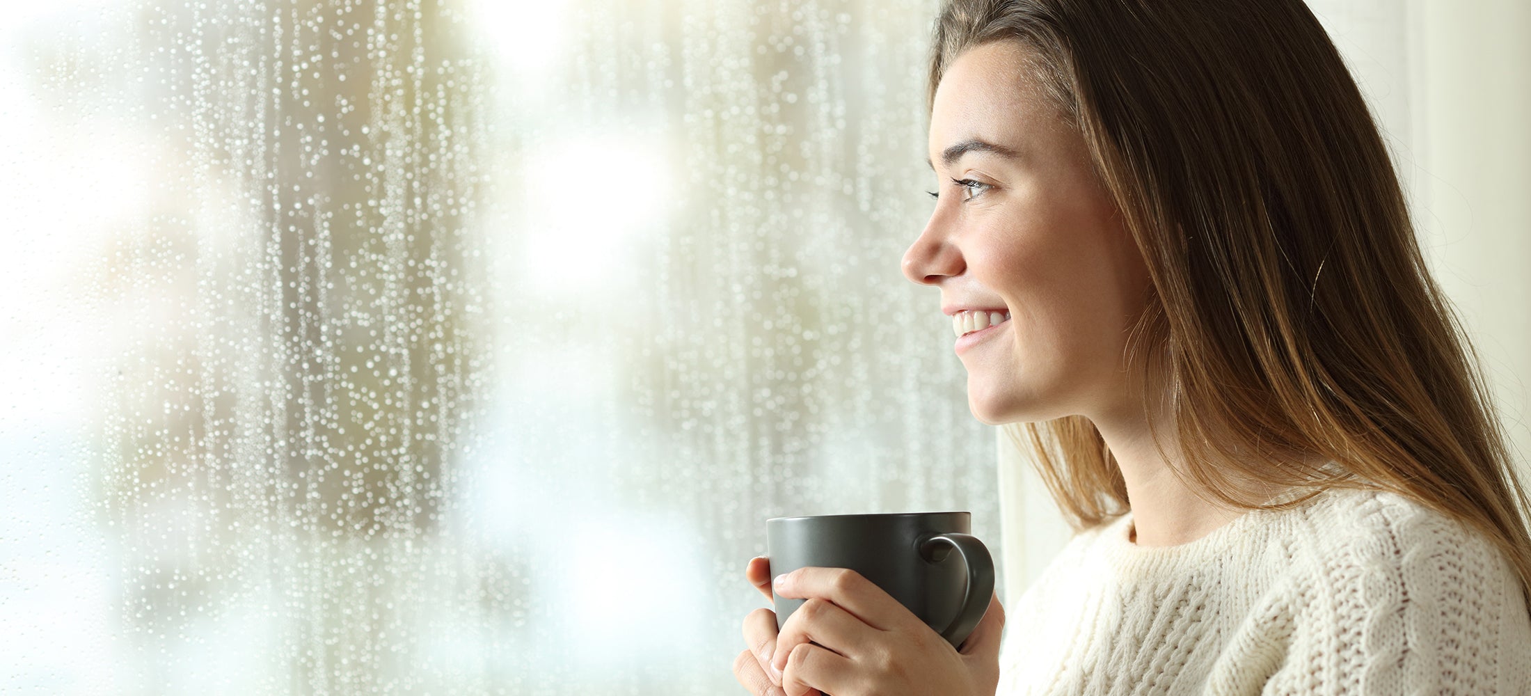 Marley Deutschland GmbH