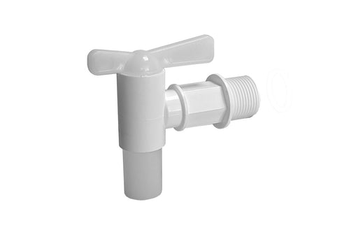 Wasserhahn - Marley Deutschland GmbH