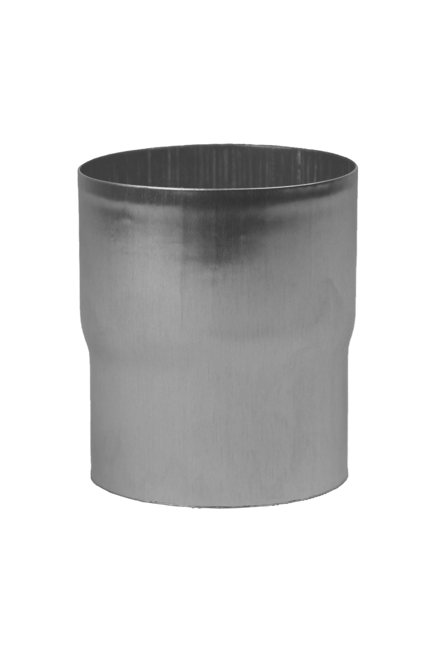 aluminum pipe sleeve — Marley Deutschland GmbH