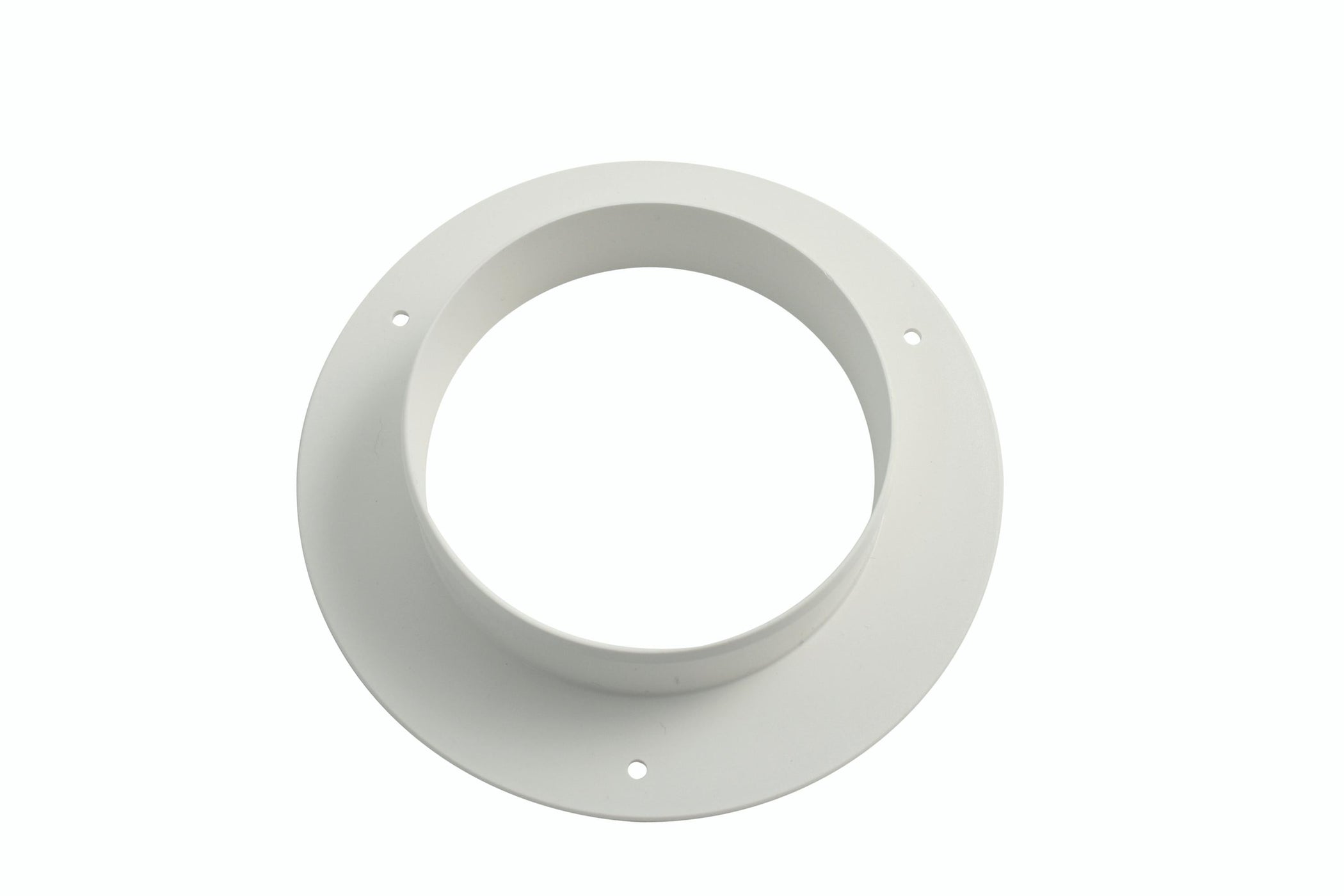 Connection piece, made of plastic — Marley Deutschland GmbH