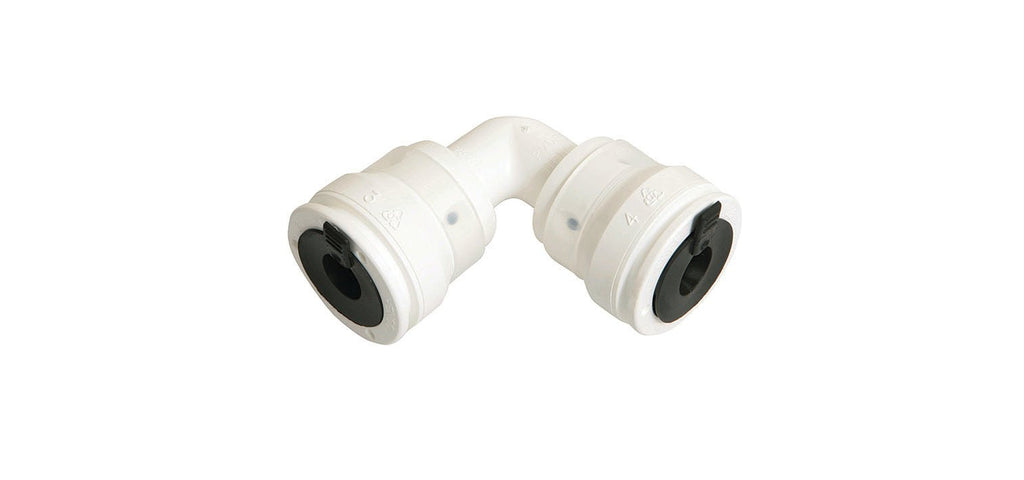 AquaStec Winkel 90° — Marley Deutschland GmbH