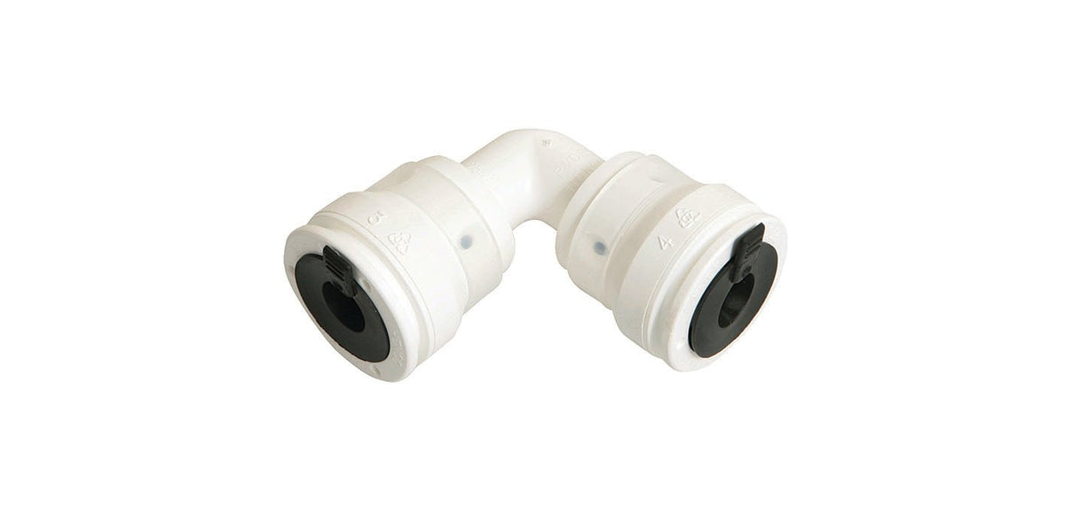 テーラーメイド SIM 3W ヘッドのみ テーラーメイド SIM2 3W ヘッドのみ