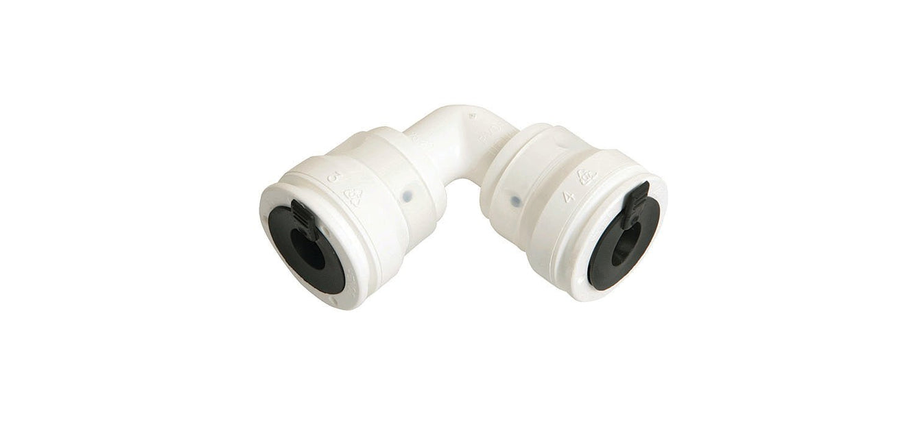 AquaStec Winkel 90° — Marley Deutschland GmbH