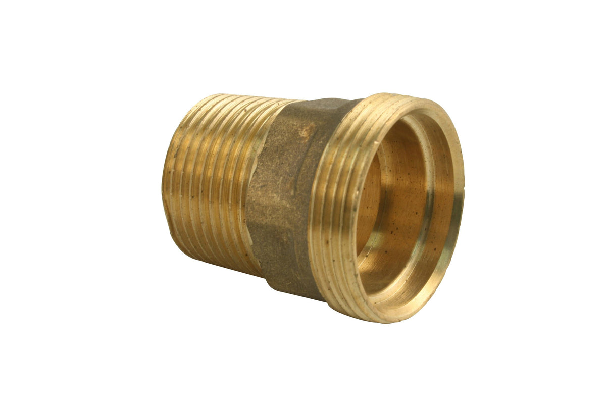 DreMa Kupplung 3 4 AG X Anschluss Adapter Marley Deutschland GmbH drema-kupplung-3-4-ag-x-anschluss-adapter-marley-deutschland-gmbh