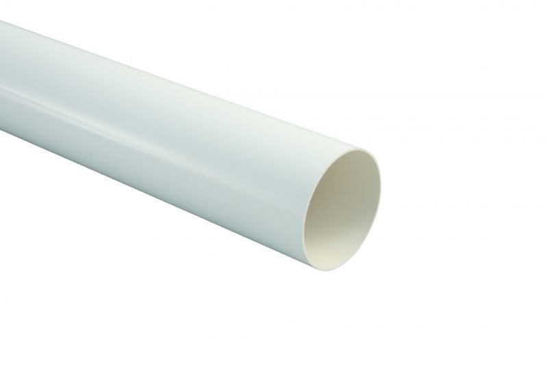 FunkeGruppe Fallrohrbogen (Nennweite: 75 mm, Winkel: 45 °, Kunststoff, Anthrazit FunkeGruppe Fallrohrbogen (Nennweite: 75 mm, Winkel: 45 °, Kunststoff, Anthrazit