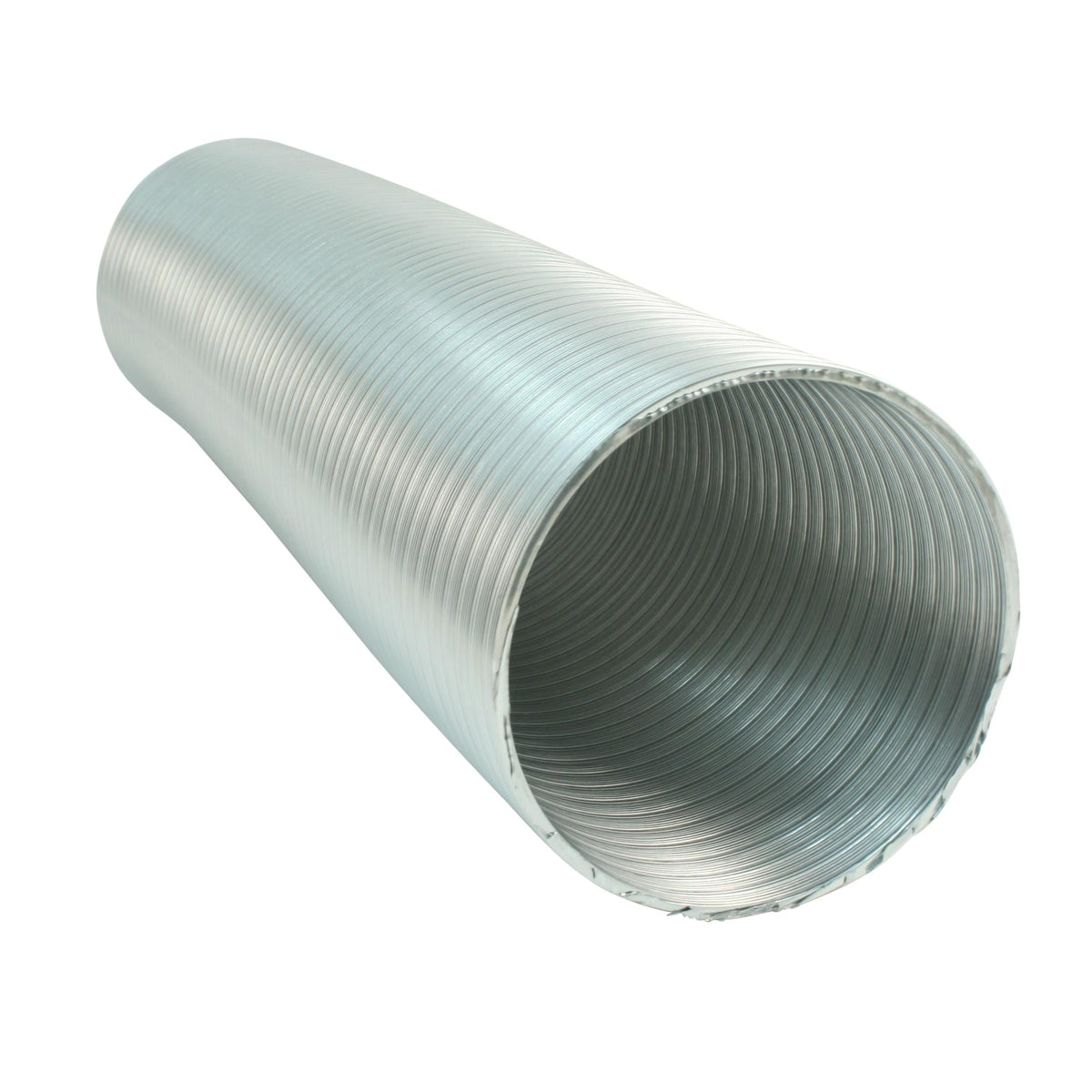 Flexible Rohre für die Tiefsee-Nutzung - data M Sheet Metal Solutions GmbH