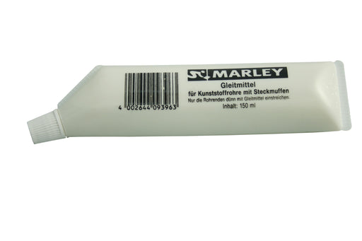 Gleitmittel 150 ml - Marley Deutschland GmbH