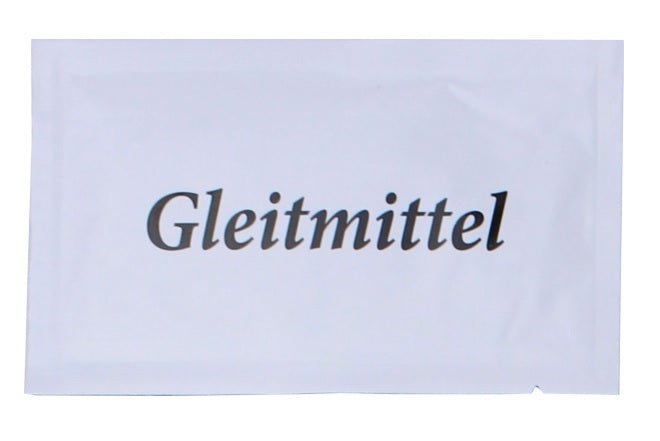 Gleitmittel fr Falttren Marley Deutschland GmbH Gleitmittel fr Falttren Marley Deutschland GmbH