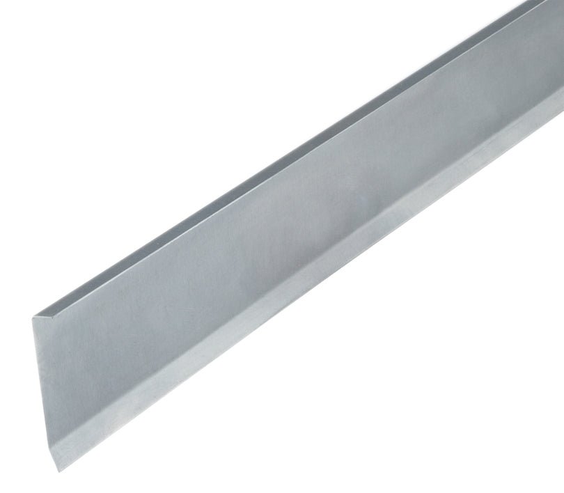 cap strip — Marley Deutschland GmbH