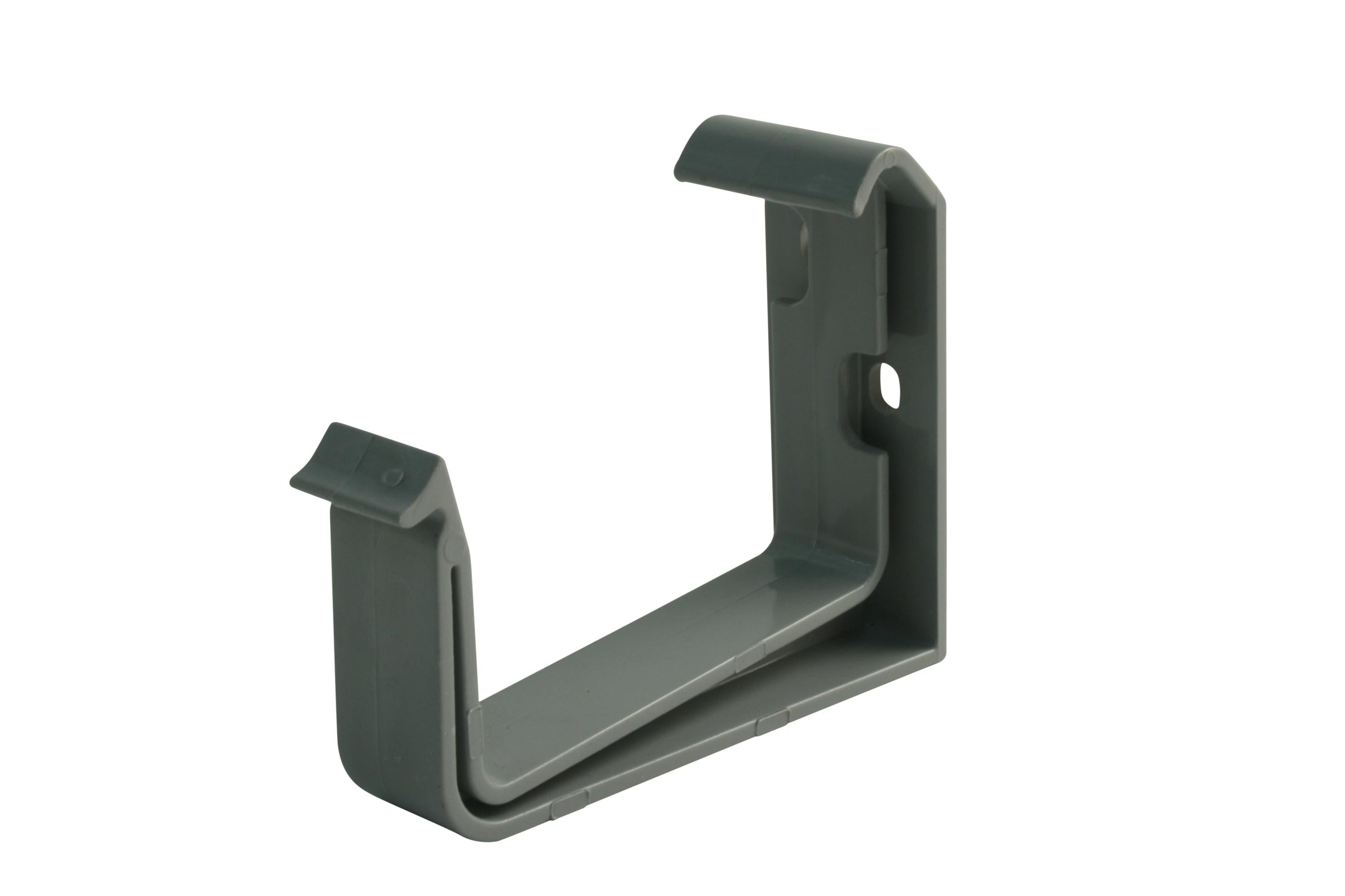 Box gutter gutter holder — Marley Deutschland GmbH