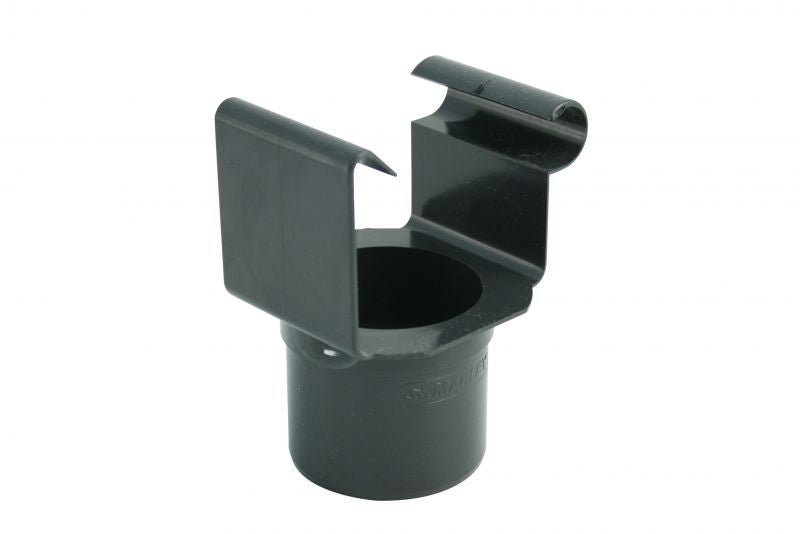Gutter Socket Box gutter socket — Marley Deutschland GmbH