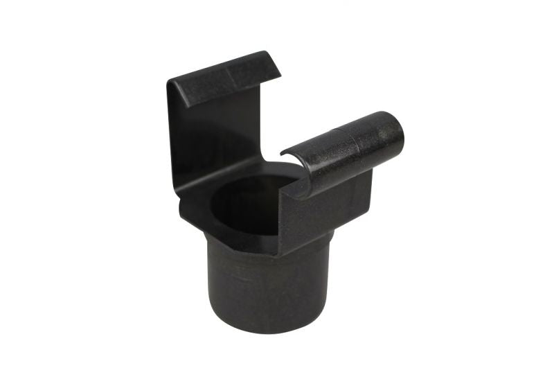 Gutter Socket Box gutter socket — Marley Deutschland GmbH