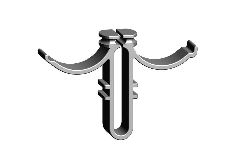 Marley Fix R Marley clip fix — Marley Deutschland GmbH