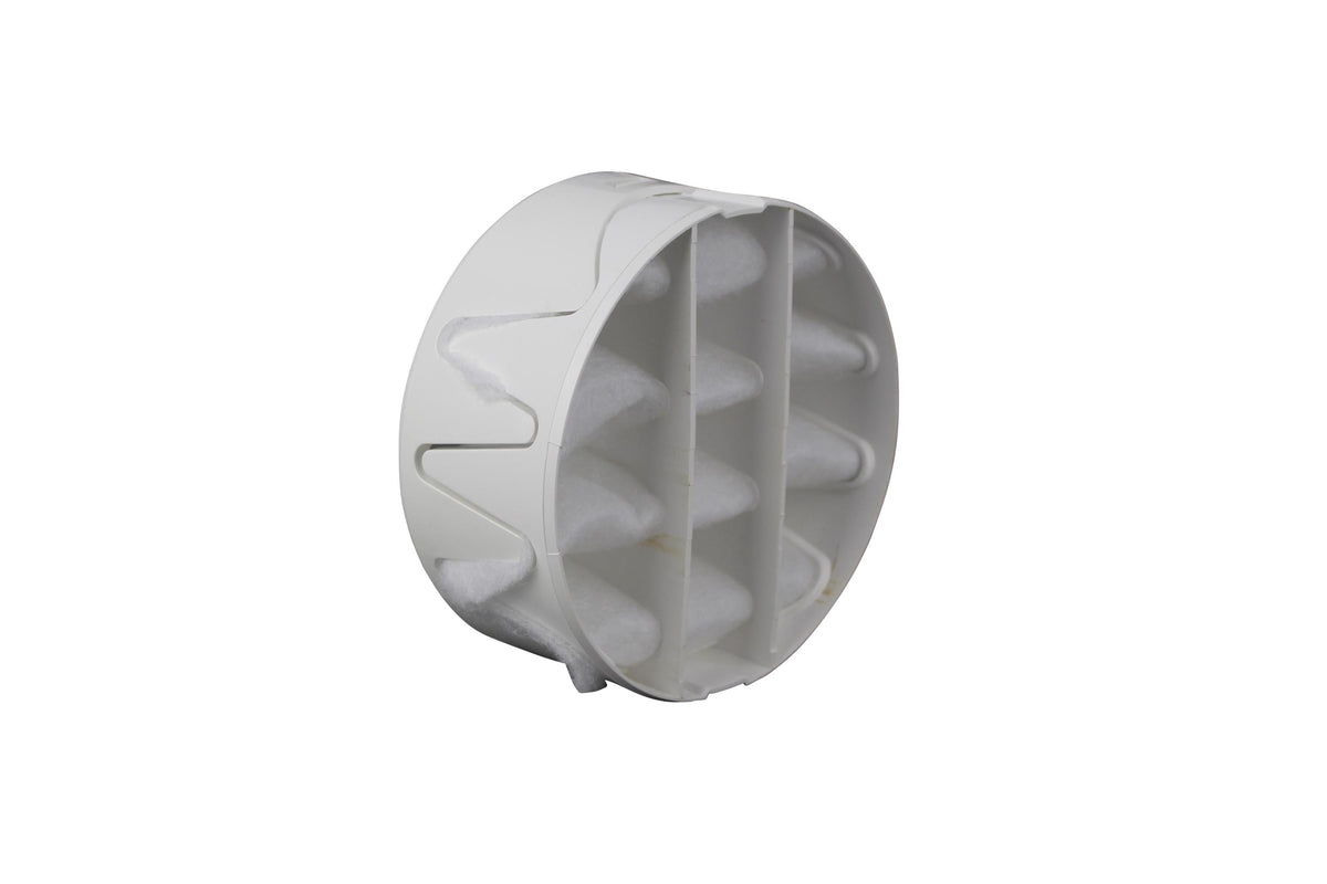 MEnV 180 Filterpatrone — Marley Deutschland GmbH