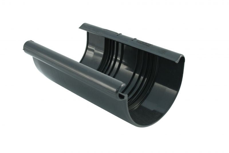 Gutter Shell gutter connection shell — Marley Deutschland GmbH