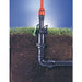 Schlüssel für Wassersteckdose - Marley Deutschland GmbH